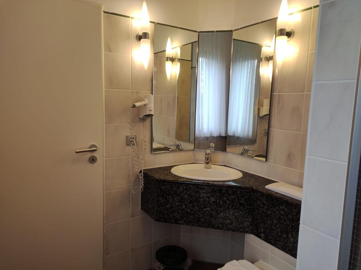 Ferienhaus Waterkant Dewichow Exteriör bild